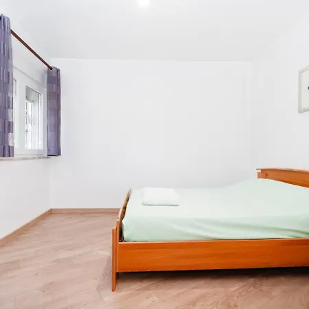 Olivais 2br Near Metroairport By Perfect Getaway Appartement