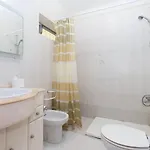 Apartment Olivais 2br Near Metroairport By Perfect Getaway
