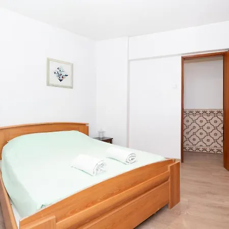 Olivais 2br Near Metroairport By Perfect Getaway * Lisboa