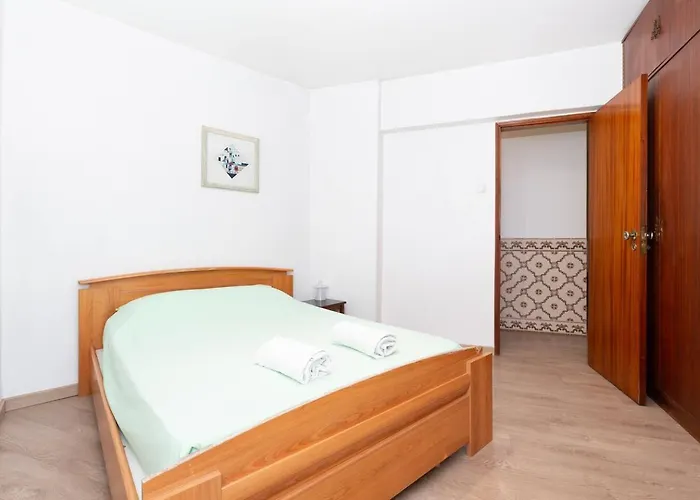 Olivais 2br Near Metroairport By Perfect Getaway * Lisboa