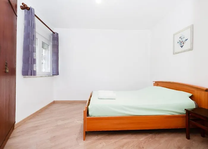 Olivais 2br Near Metroairport By Perfect Getaway Appartement